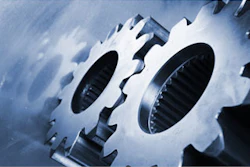 Mnet 177931 Manufacturing Lead