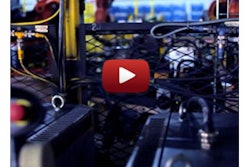 Mnet 177935 Kuka Lead