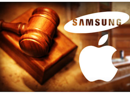 Mnet 177938 Apple Samsung Lead 0