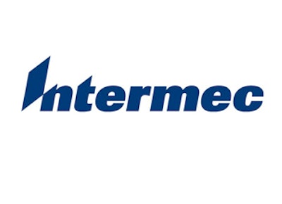 Mnet 177951 Intermec Logo