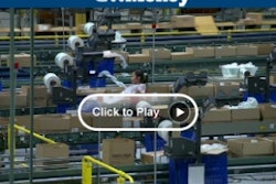 Mnet 177966 Barnes Lead