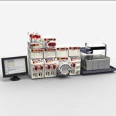 Modular Flow Chemistry Systems | Manufacturing.net