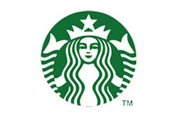 Mnet 129376 Starbucks 11