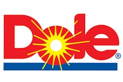 Mnet 129378 Dole Lead 4