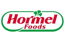 Mnet 129383 Hormel Lead 2