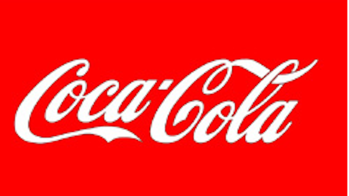 Mnet 129386 Coca Cola Lead 17