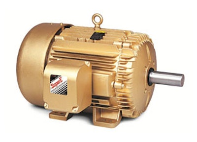 Mnet 129426 Abb Lead