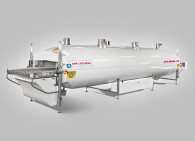 Mnet 129485 Air Liquide Lead