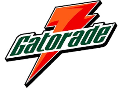 Mnet 129556 Gatorade Lead