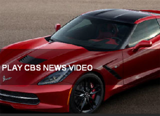 Mnet 158438 Video Auto Show