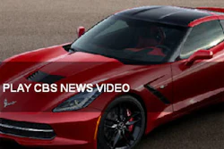 Mnet 158438 Video Auto Show