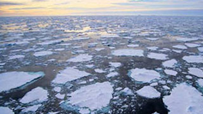 Climate Threat