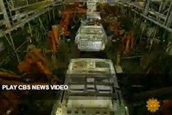 Mnet 161490 Robots Lead