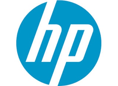 Mnet 177975 Hp Lead