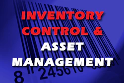 Mnet 178013 Asset Management