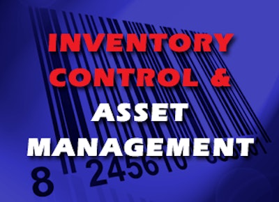 Mnet 178013 Asset Management