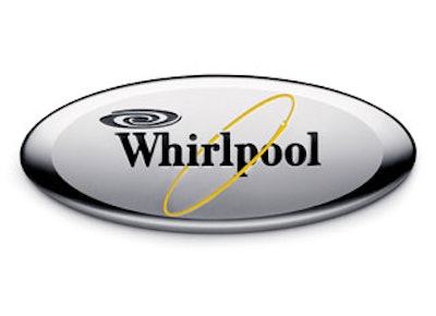 Mnet 178076 Whirlpool Lead