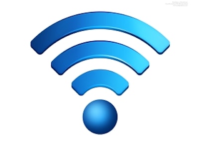 Mnet 178111 Wireless Lead