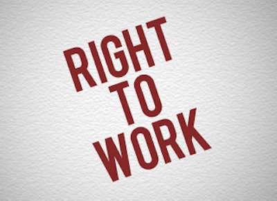 Mnet 27350 Right To Work 0