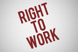 Mnet 27455 Right To Work 1