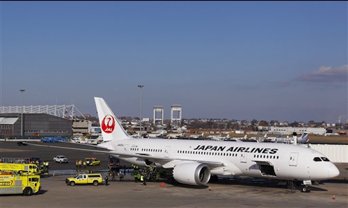 Mnet 28979 Jal