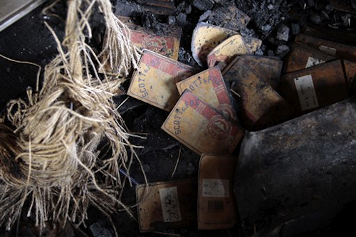 Mnet 29184 Bangladesh Fire 0