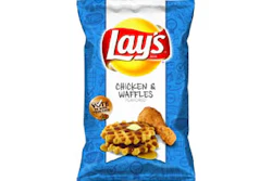 Mnet 129722 Lays Chips Lead