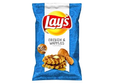 Mnet 129722 Lays Chips Lead