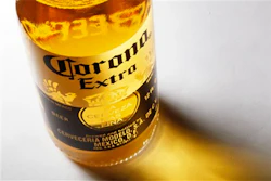 Mnet 129790 Corona Lead