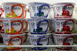 Mnet 129904 Chobani Lead 0