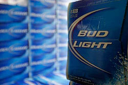 Mnet 129947 Bud Light Lead