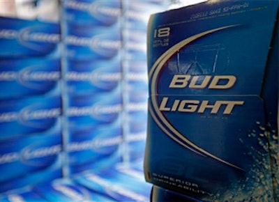 Mnet 129947 Bud Light Lead