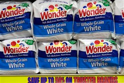 Mnet 129965 Wonder Bread Lead