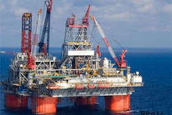 Mnet 158632 Lead2 65