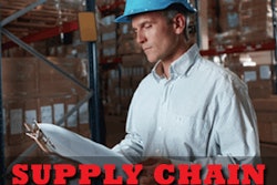 Mnet 178193 Supply Chain