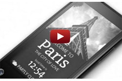 Mnet 178310 Yota Lead