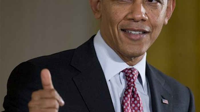 Mnet 29281 Obama2