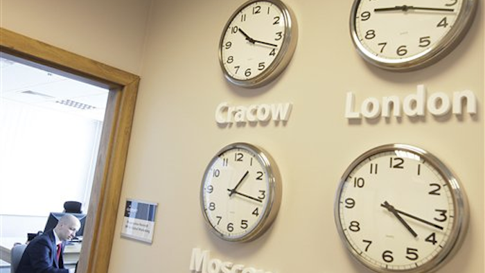 Mnet 29573 Clocks 1