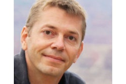 Mnet 130058 Sage Lead