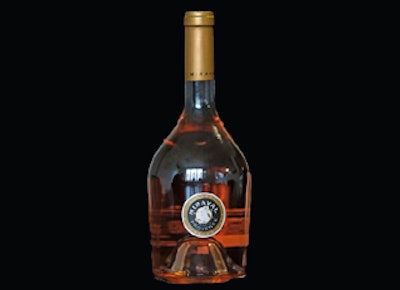 Mnet 130105 Jolie Pitt Wine Lead