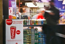 Mnet 130119 Fm0311lead