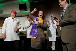 Mnet 130154 Fm0314lead