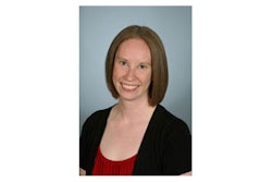 Mnet 130190 Lindsey Coblentz Lead 1