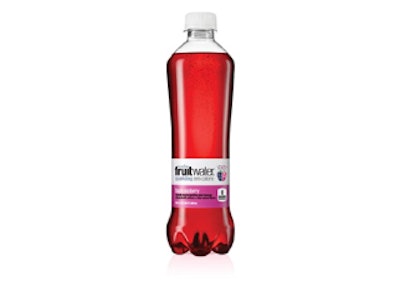 Mnet 130229 Fruitwater Lead