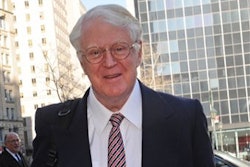 Mnet 130344 Fake Wine Lead