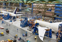 Mnet 158972 Lead2 82