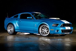 Mnet 158997 Lead2 84