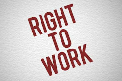 Mnet 159007 Right To Work 2
