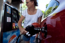 Mnet 159012 Lead 199