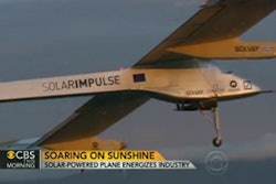 Mnet 159034 Lead2 85